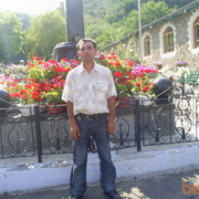  ,   Valerii m, 45 ,   ,   , c 