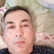  ,   , 48 ,   ,   , c 