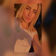 ���������� ������, ���� ������� ����, 27 ���, ������������ ��� ������, ����� � ���������