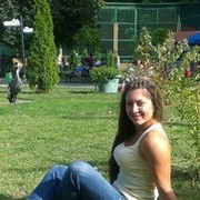  ,   , 40 ,   ,   , c 