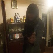 ���������� ��������������, ���� ������� ��������, 38 ���, ������������ ��� ������, ����� � ���������, c�������� ���������