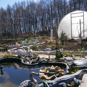  ,   , 66 ,   ,   , c 