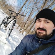 ���������� ��������������, ���� ������� FELEX, 39 ���, ������������ ��� ����� � ���������, c�������� ���������