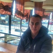 ���������� ������, ������� ����, 26