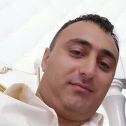  ,  , 40