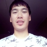 ���������� �����, ������� Sam, 31