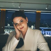  --,   , 20 ,   ,   , c 