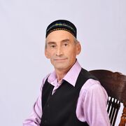 ,  Ilgam, 60