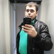 ���������� ������, ���� ������� ������, 40 ���, ������������ ��� ������, ����� � ���������, c�������� ���������, ���������