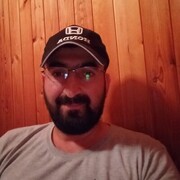 ���������� ����������, ���� ������� ������, 36 ���, ������������ ��� ������, ����� � ���������, c�������� ���������, ���������