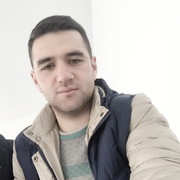  ,   C, 30 ,   