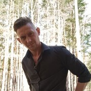 ���������� �����, ���� ������� �����, 35 ���, ������������ ��� ������, ����� � ���������