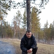 ���������� ������, ���� ������� �����, 40 ���, ������������ ��� ������, ����� � ���������, c�������� ���������