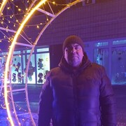  ,   , 47 ,   ,   