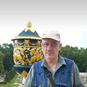 -,   , 64 ,   ,   , c 