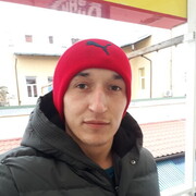  ,  , 28