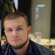  ,   Stanislav, 36 ,   c 