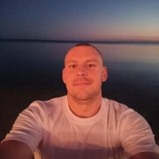 ���������� ������, ���� ������� Vlad, 31 ���, ������������ ��� ����� � ���������, ���������