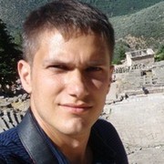  ,   , 42 ,   ,   , c 