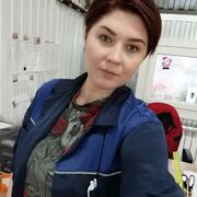  ,   , 27 ,   ,   , 