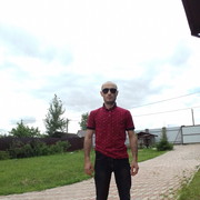  -,   Edgar, 40 ,   ,   , c 