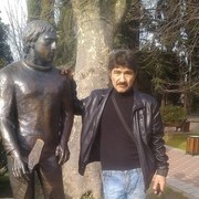 ���������� ����, ���� ������� �����, 67 ���, ������������ ��� ������, ����� � ���������, c�������� ���������