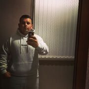 ���������� �������, ���� ������� ������, 31 ���, ������������ ��� ����� � ���������, c�������� ���������