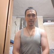 ���������� ������������, ���� ������� �����, 35 ���, ������������ ��� ����� � ���������, c�������� ���������, ���������