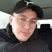  Seefeld,  Artur, 30