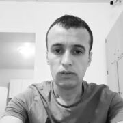 ���������� �������, ������� �����, 34