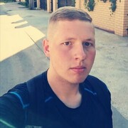 ���������� ��������, ���� ������� ����, 27 ���, ������������ ��� ������, ����� � ���������