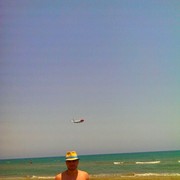  ,   Alex, 39 ,   