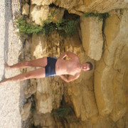  ,  edward, 56