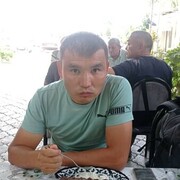   ,   , 35 ,   ,   