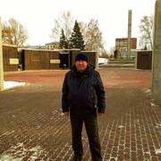  ,   , 52 ,   ,   