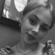 ���������� ������-��-����, ���� ������� �������, 21 ���, ������������ ��� ����� � ���������, c�������� ���������