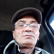  ,   Bakhtierl, 55 ,   ,   