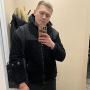  ,   Artem, 30 ,   ,   