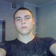  ,   , 33 ,     , c 
