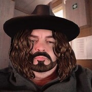  ,  Russ, 48