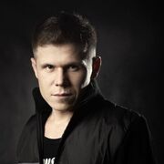 ���������� ������, ���� ������� ���, 39 ���, ������������ ��� ������, ����� � ���������, c�������� ���������, ���������