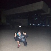  -,   , 33 ,   ,   , c 