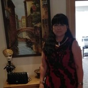  ,   , 66 ,   c 
