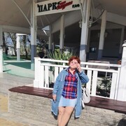  ,   , 59 ,   ,   