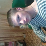  ,   , 35 ,   ,   , c 