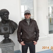 ���������� �����-���������, ���� ������� �����, 42 ����, ������������ ��� ������, ����� � ���������, c�������� ���������