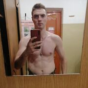  ,   , 35 ,   ,   
