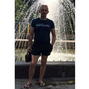  ,   Vadim, 43 ,     , c 