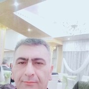  -,   , 48 ,   ,   