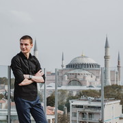  ,   , 35 ,   ,   , c , 